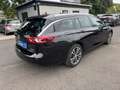 Opel Insignia Innovation Schwarz - thumbnail 7