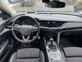 Opel Insignia Innovation Schwarz - thumbnail 9