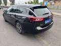 Opel Insignia Innovation Schwarz - thumbnail 4