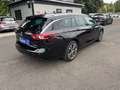 Opel Insignia Innovation Schwarz - thumbnail 6