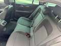 Opel Insignia Innovation Schwarz - thumbnail 10
