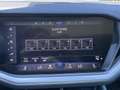 Volkswagen Touareg 3.0 TSi eHybrid 4MOTION Elegance ELEK. TREKHAAK | Grijs - thumbnail 25