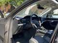 Volkswagen Touareg 3.0 TSi eHybrid 4MOTION Elegance ELEK. TREKHAAK | Grijs - thumbnail 17