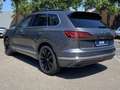 Volkswagen Touareg 3.0 TSi eHybrid 4MOTION Elegance ELEK. TREKHAAK | Grijs - thumbnail 5