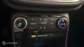 Ford Puma 1.0 Flexifuel 125ch S\u0026S mHEV ST-Line - thumbnail 19