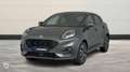 Ford Puma 1.0 Flexifuel 125ch S\u0026S mHEV ST-Line - thumbnail 1