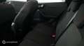 Ford Puma 1.0 Flexifuel 125ch S\u0026S mHEV ST-Line - thumbnail 13