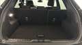 Ford Puma 1.0 Flexifuel 125ch S\u0026S mHEV ST-Line - thumbnail 14