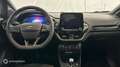Ford Puma 1.0 Flexifuel 125ch S\u0026S mHEV ST-Line - thumbnail 11