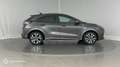 Ford Puma 1.0 Flexifuel 125ch S\u0026S mHEV ST-Line - thumbnail 4