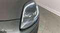 Ford Puma 1.0 Flexifuel 125ch S\u0026S mHEV ST-Line - thumbnail 17