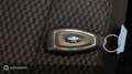Ford Puma 1.0 Flexifuel 125ch S\u0026S mHEV ST-Line - thumbnail 16
