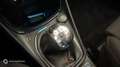 Ford Puma 1.0 Flexifuel 125ch S\u0026S mHEV ST-Line - thumbnail 20