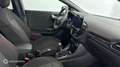 Ford Puma 1.0 Flexifuel 125ch S\u0026S mHEV ST-Line - thumbnail 15