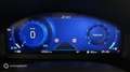 Ford Puma 1.0 Flexifuel 125ch S\u0026S mHEV ST-Line - thumbnail 10