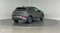 Ford Puma 1.0 Flexifuel 125ch S\u0026S mHEV ST-Line - thumbnail 5