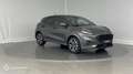 Ford Puma 1.0 Flexifuel 125ch S\u0026S mHEV ST-Line - thumbnail 3