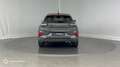 Ford Puma 1.0 Flexifuel 125ch S\u0026S mHEV ST-Line - thumbnail 6