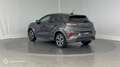 Ford Puma 1.0 Flexifuel 125ch S\u0026S mHEV ST-Line - thumbnail 8