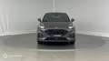 Ford Puma 1.0 Flexifuel 125ch S\u0026S mHEV ST-Line - thumbnail 2