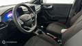 Ford Puma 1.0 Flexifuel 125ch S\u0026S mHEV ST-Line - thumbnail 12