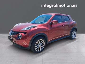 1.5dCi Acenta 4x2
