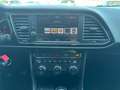 SEAT Leon ST FR TSI Grijs - thumbnail 16