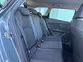 SEAT Leon ST FR TSI Grijs - thumbnail 8