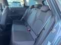SEAT Leon ST FR TSI Grijs - thumbnail 10