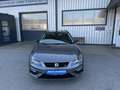 SEAT Leon ST FR TSI Grijs - thumbnail 2
