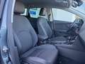 SEAT Leon ST FR TSI Grijs - thumbnail 7
