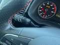 SEAT Leon ST FR TSI Grijs - thumbnail 13