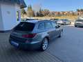 SEAT Leon ST FR TSI Grijs - thumbnail 4