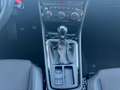 SEAT Leon ST FR TSI Grijs - thumbnail 20