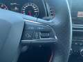 SEAT Leon ST FR TSI Grijs - thumbnail 15