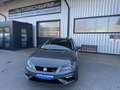 SEAT Leon ST FR TSI Grau - thumbnail 3