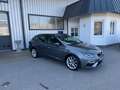 SEAT Leon ST FR TSI Grijs - thumbnail 1