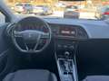 SEAT Leon ST FR TSI Grijs - thumbnail 11