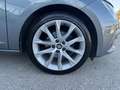 SEAT Leon ST FR TSI Grau - thumbnail 23