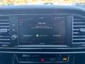 SEAT Leon ST FR TSI Grijs - thumbnail 18