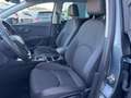 SEAT Leon ST FR TSI Grijs - thumbnail 22
