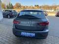 SEAT Leon ST FR TSI Grijs - thumbnail 5