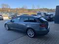 SEAT Leon ST FR TSI Grijs - thumbnail 6
