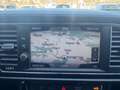 SEAT Leon ST FR TSI Grau - thumbnail 17
