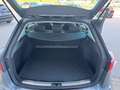 SEAT Leon ST FR TSI Grijs - thumbnail 9