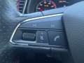SEAT Leon ST FR TSI Grijs - thumbnail 14