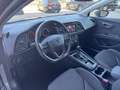 SEAT Leon ST FR TSI Grijs - thumbnail 21