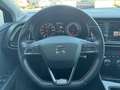 SEAT Leon ST FR TSI Grijs - thumbnail 12