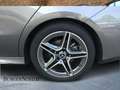 Mercedes-Benz CLA 200 Shooting Brake AMG ParkAss. S-Sitz KAM Grey - thumbnail 8