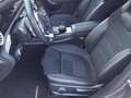 Mercedes-Benz CLA 200 Shooting Brake AMG ParkAss. S-Sitz KAM Grau - thumbnail 9